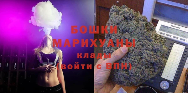 мет Янаул