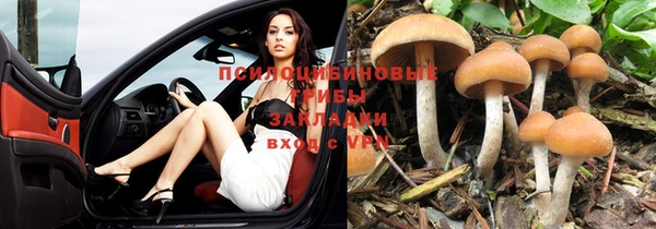 гашишное масло Абаза