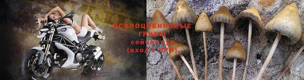 мяу мяу кристалл Абдулино
