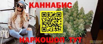 Альфа ПВП Шебекино
