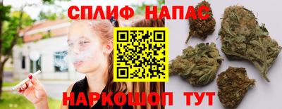 Альфа ПВП Шебекино